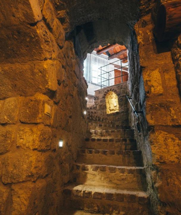 Photo of Others in Nevsehir