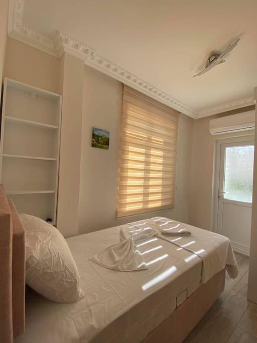 Photo of Others in Kemer