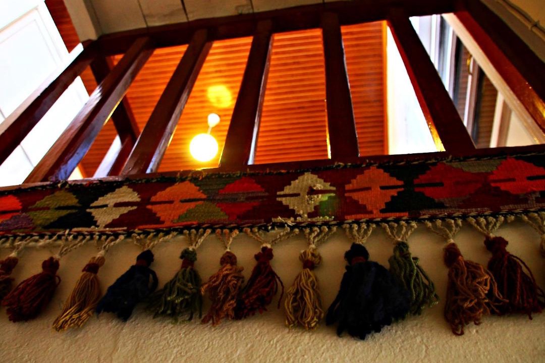 Photo of Others in Bergama