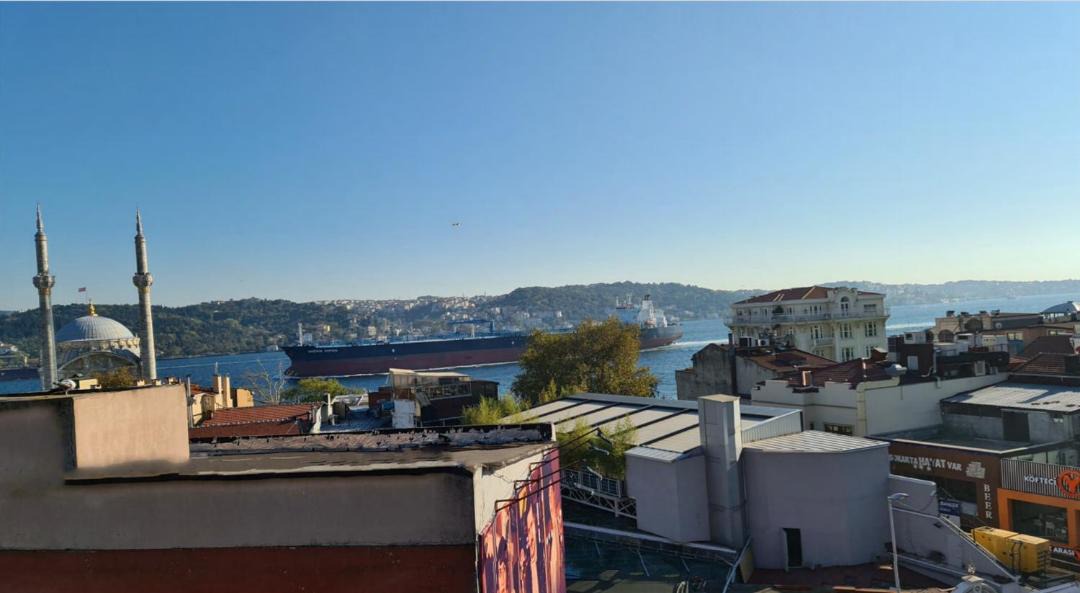 Photo of Others in Ortakoy