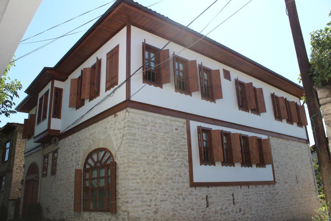 Photo of Others in Safranbolu City Center