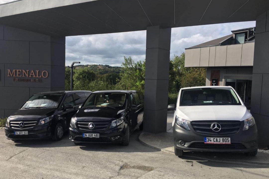 Photo of Others in Arnavutkoy