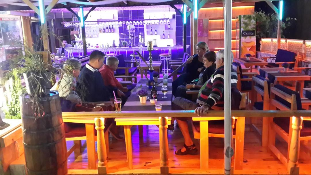 Photo of Others in Alanya