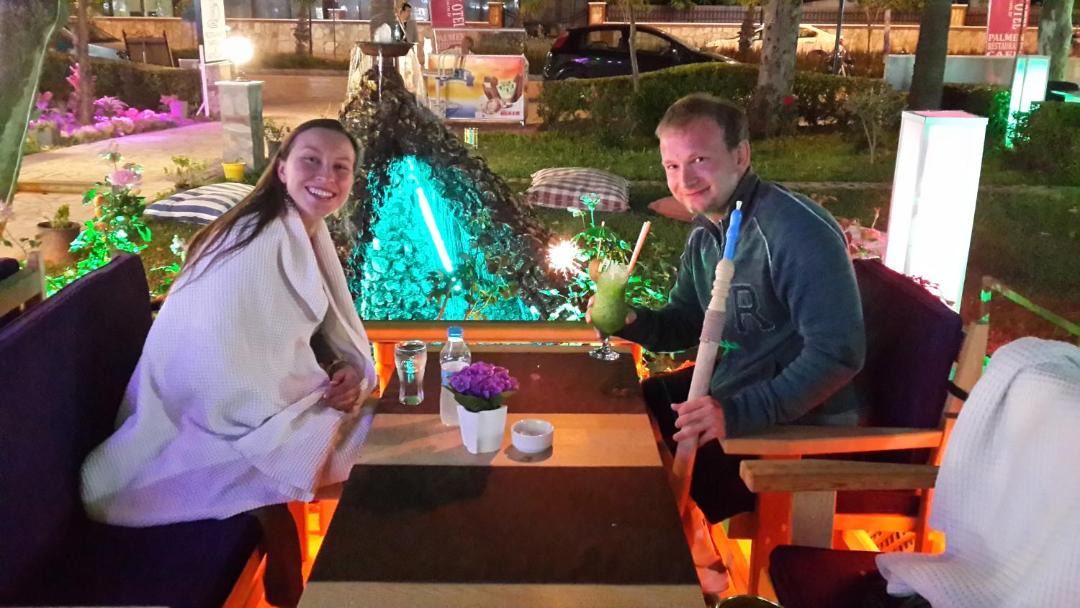 Photo of Others in Alanya