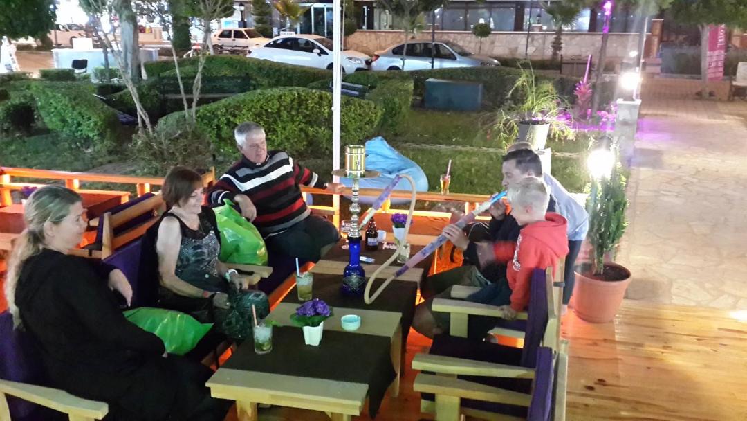 Photo of Others in Alanya