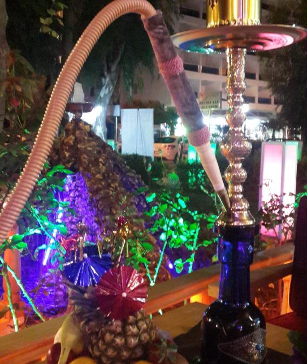 Photo of Others in Alanya