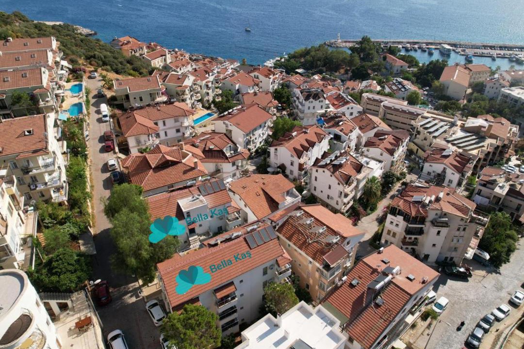 Photo of Others in Kas