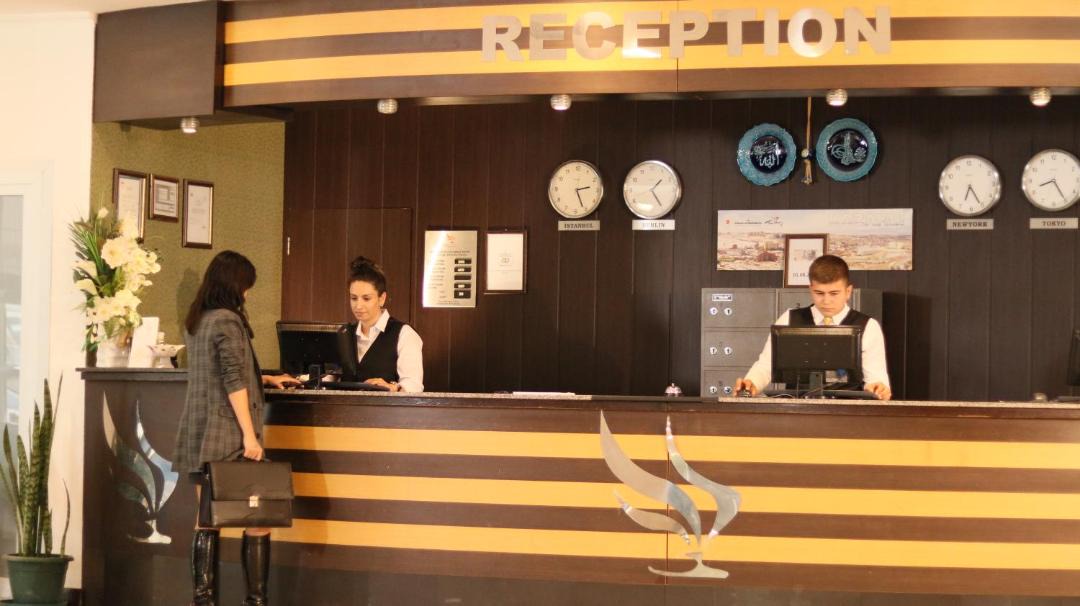 Photo of Others in Kozakli
