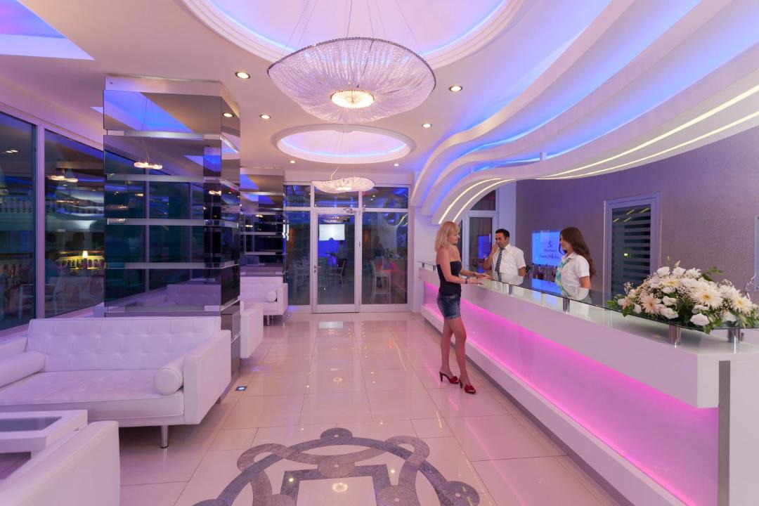 Photo of Others in Alanya