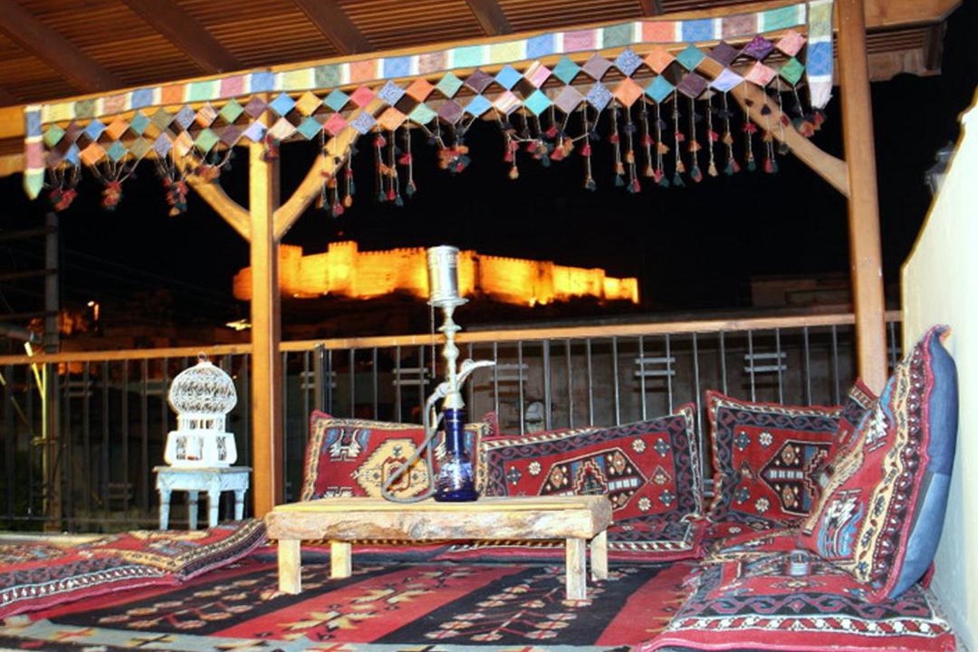 Photo of Others in Selcuk