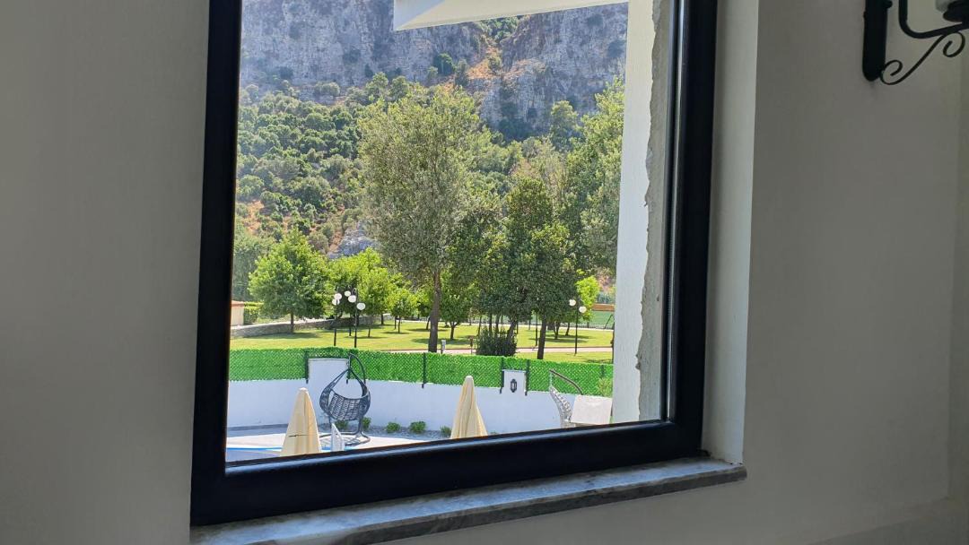 Photo of Others in Dalyan City Center