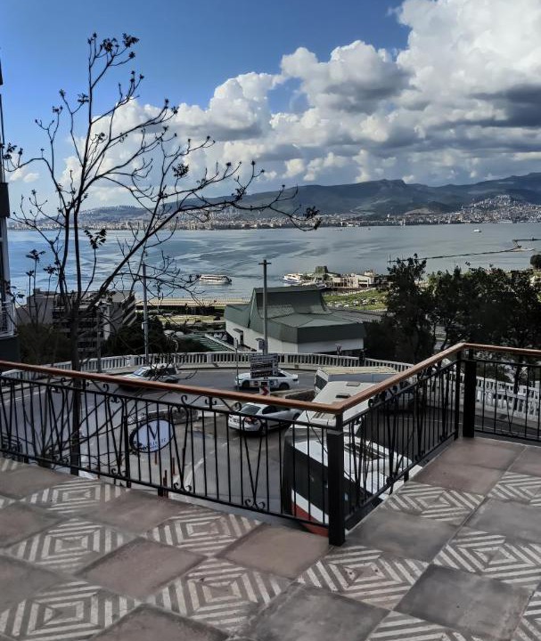 Photo of Others in Konak