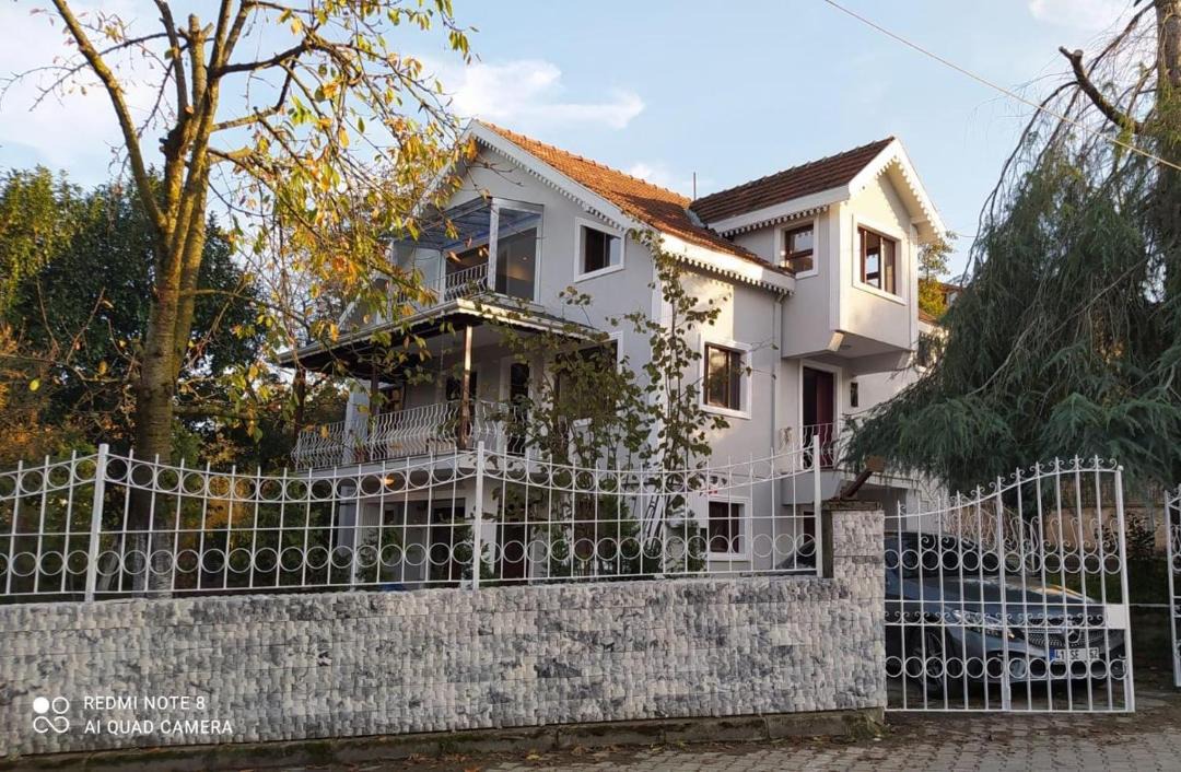 Photo of Others in Masukiye