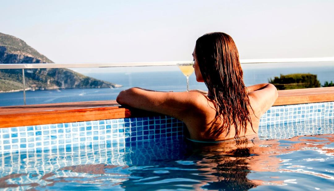 Photo of Others in Kalkan