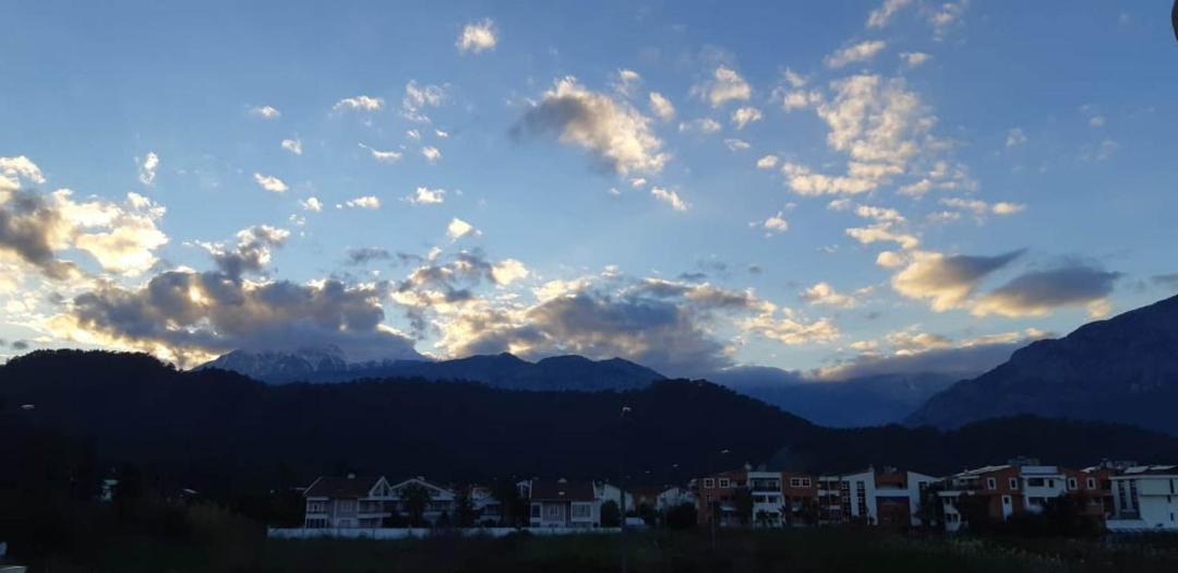 Photo of Others in Kemer