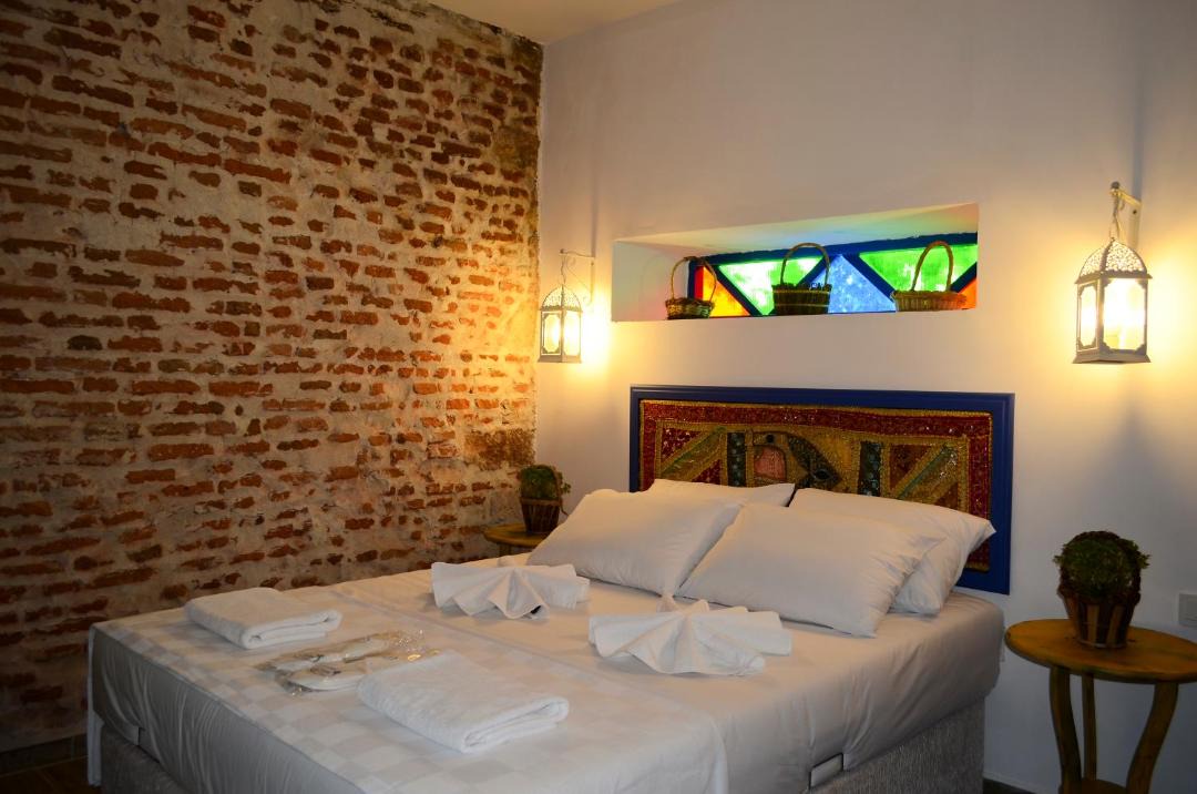 Photo of Kitchen in Ayvalik