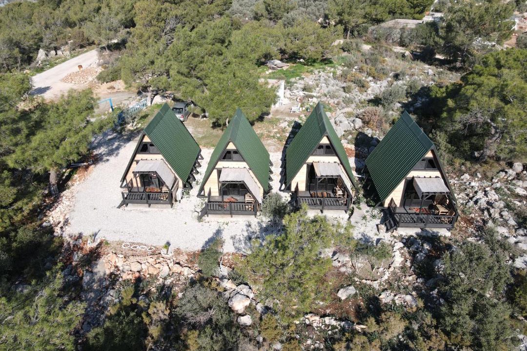 Photo of Others in Patara