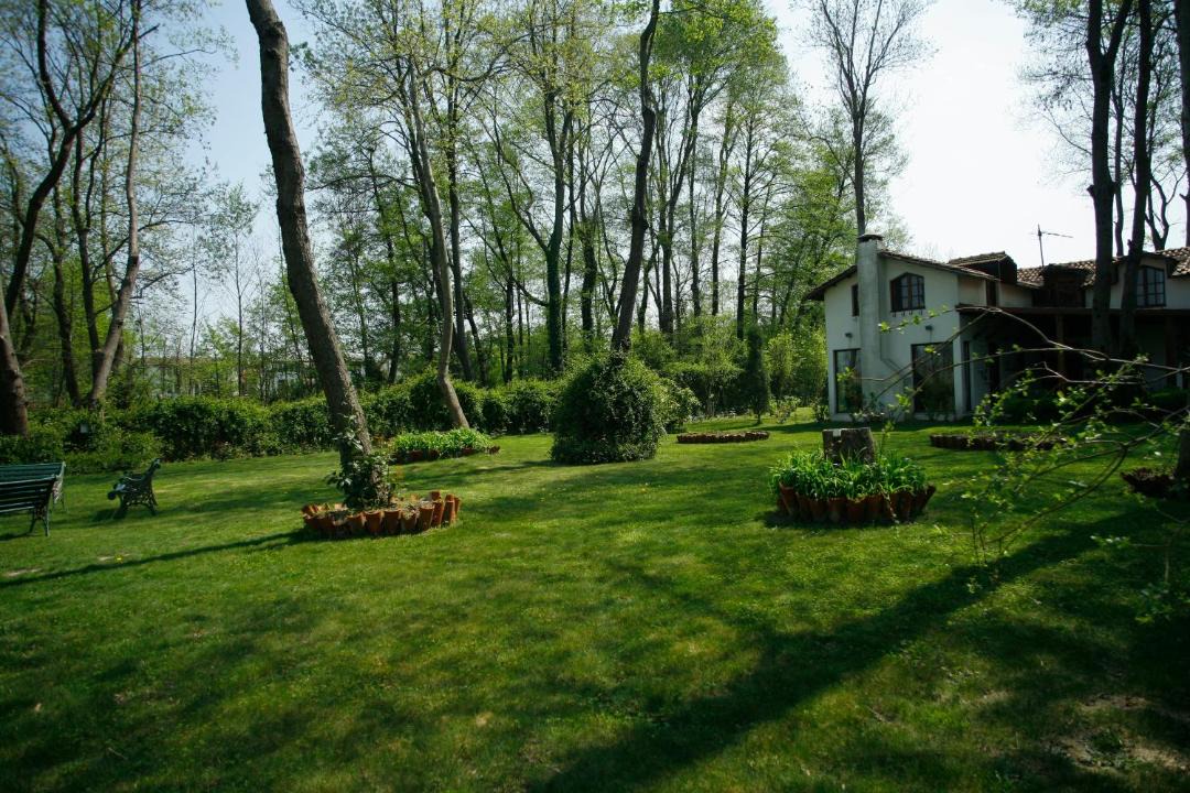 Photo of Others in Sapanca