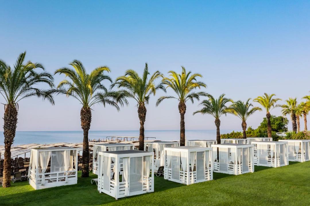 Photo of Others in Belek Golf Area