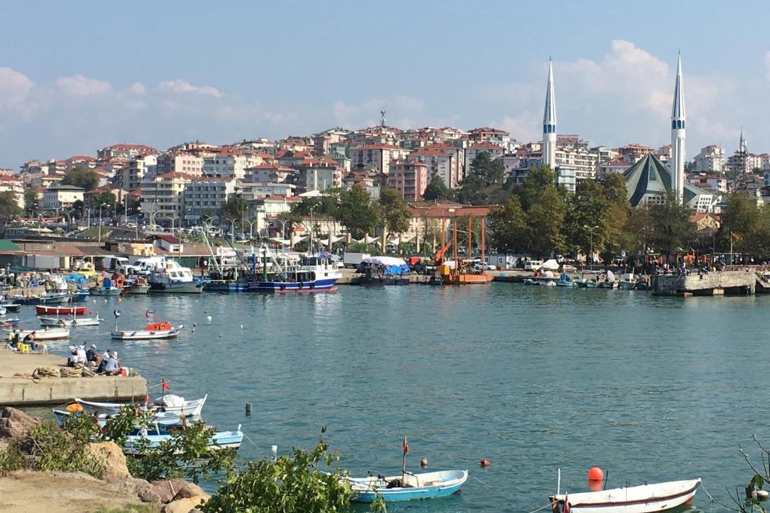 Photo of Others in Akcakoca