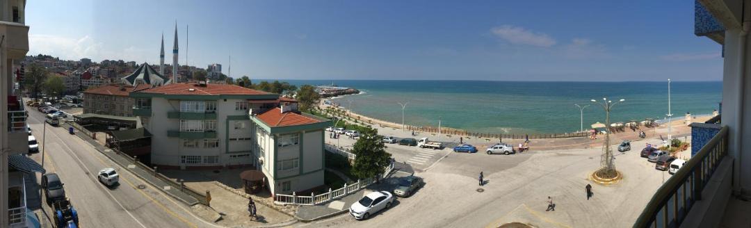 Photo of Others in Akcakoca