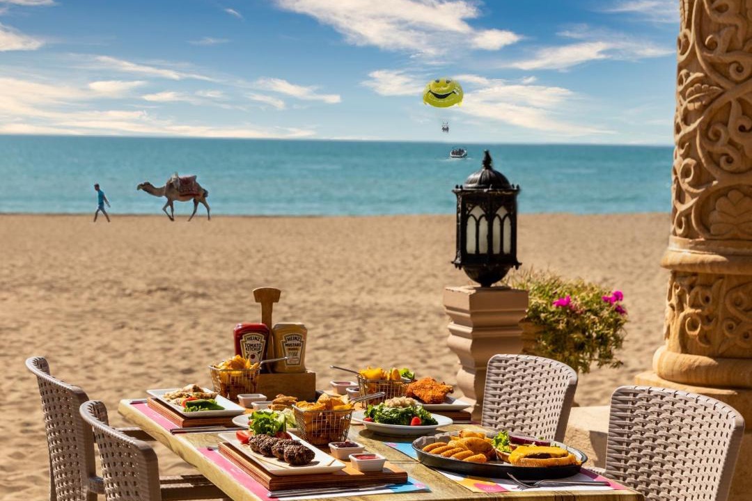 Photo of Others in Belek Golf Area