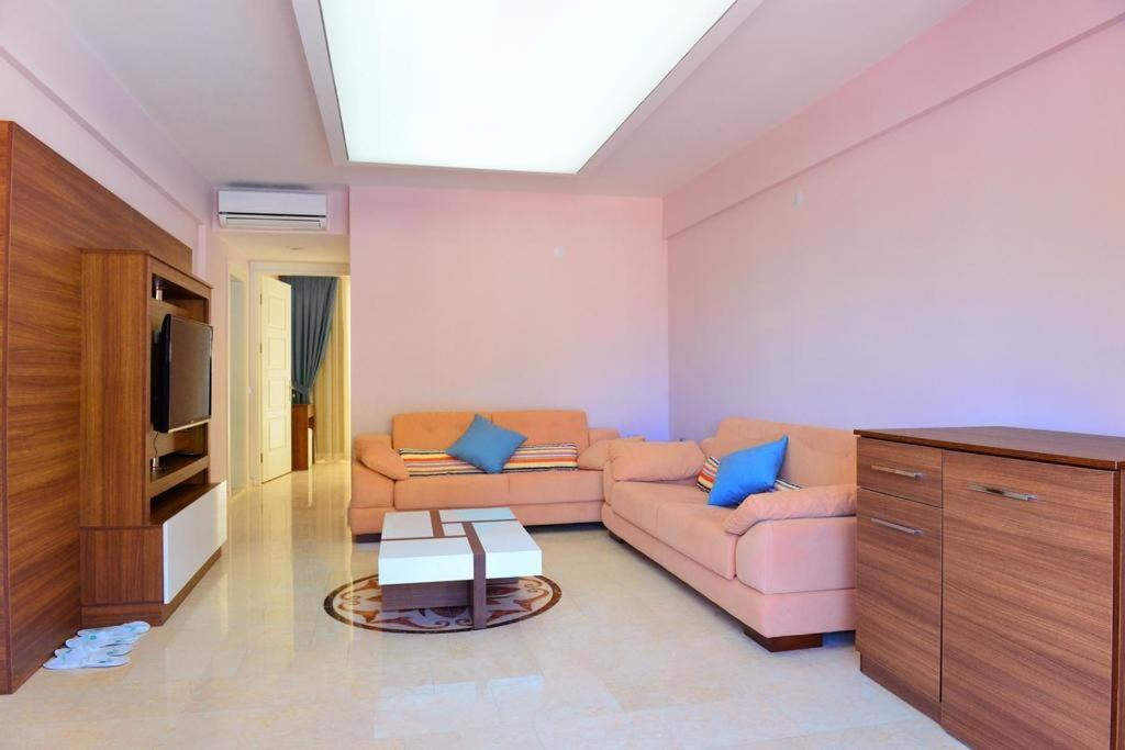 Photo of Kitchen in Hisaronu