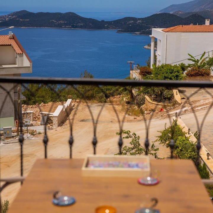 Photo of Others in Kas
