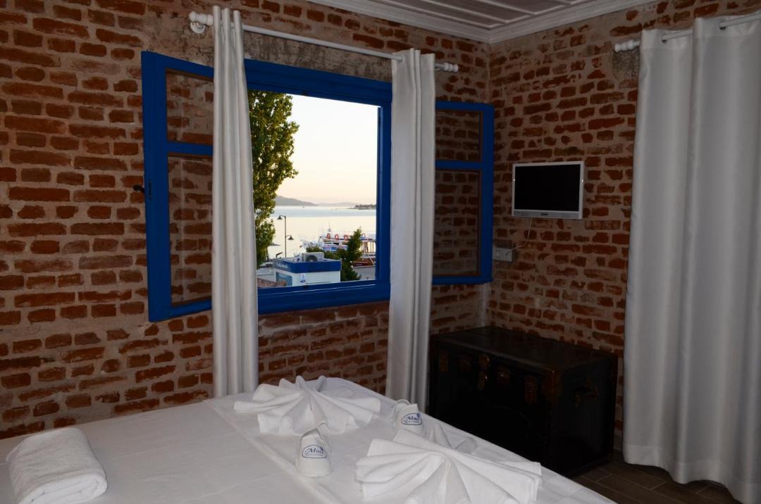 Photo of Others in Ayvalik