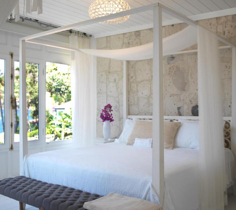 Photo of Others in Bozburun
