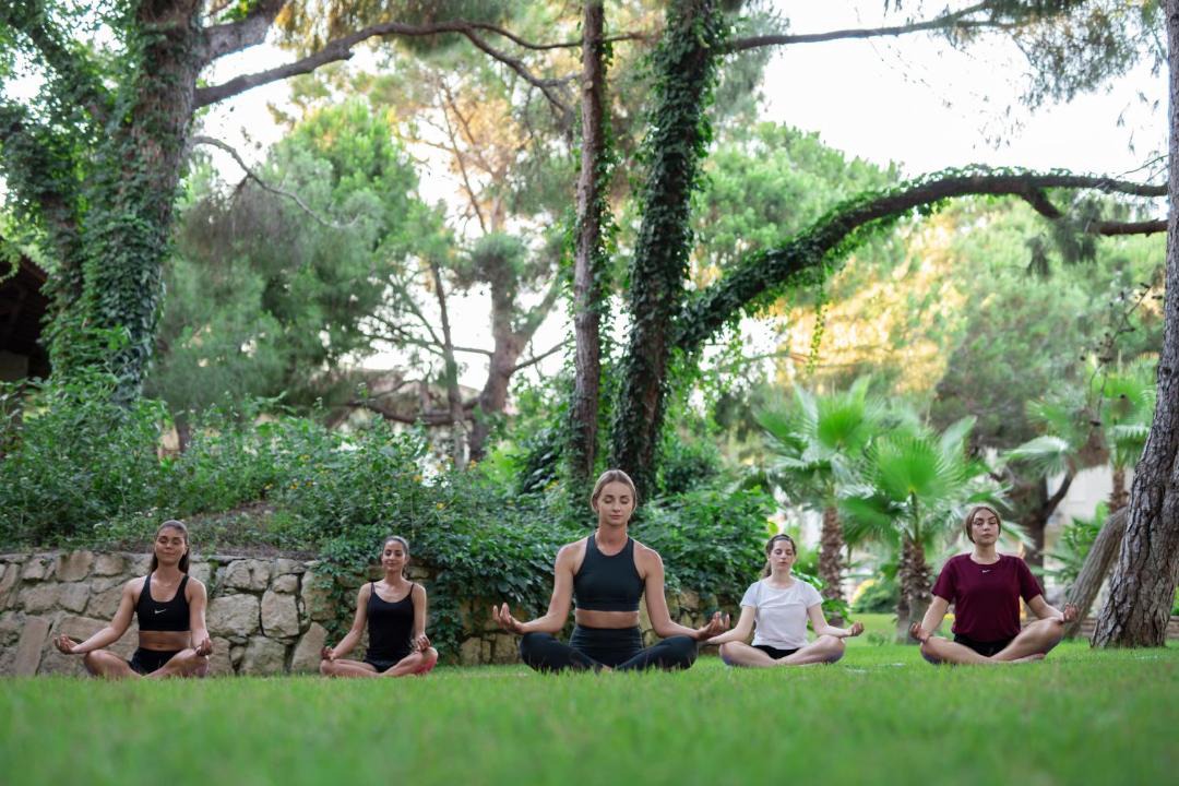 Photo of Others in Belek Golf Area