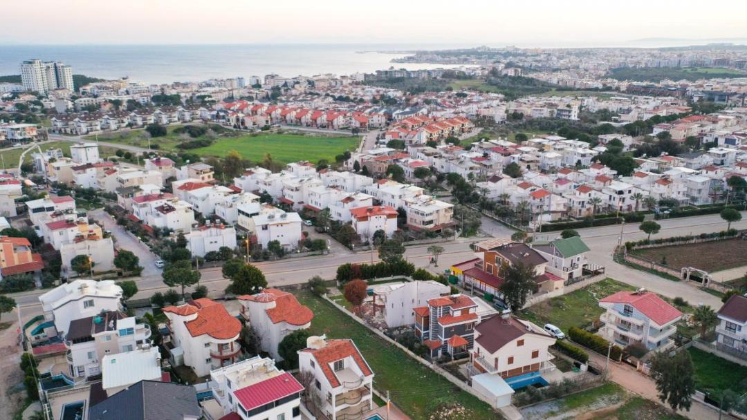 Photo of Others in Altinkum