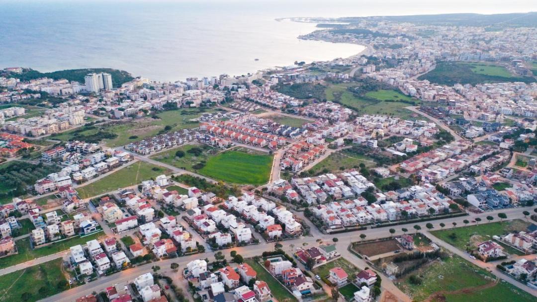 Photo of Others in Altinkum