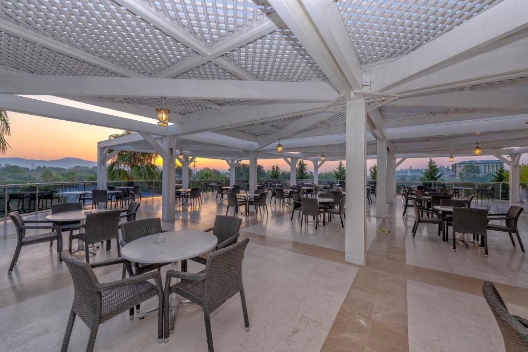 Photo of Others in Sorgun Mahallesi