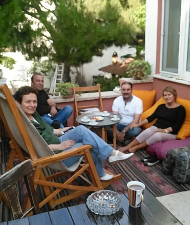 Photo of Others in Guzelcamli