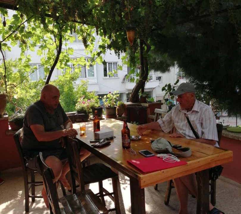 Photo of Others in Guzelcamli