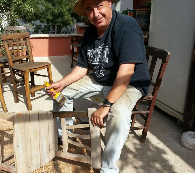 Photo of Others in Guzelcamli