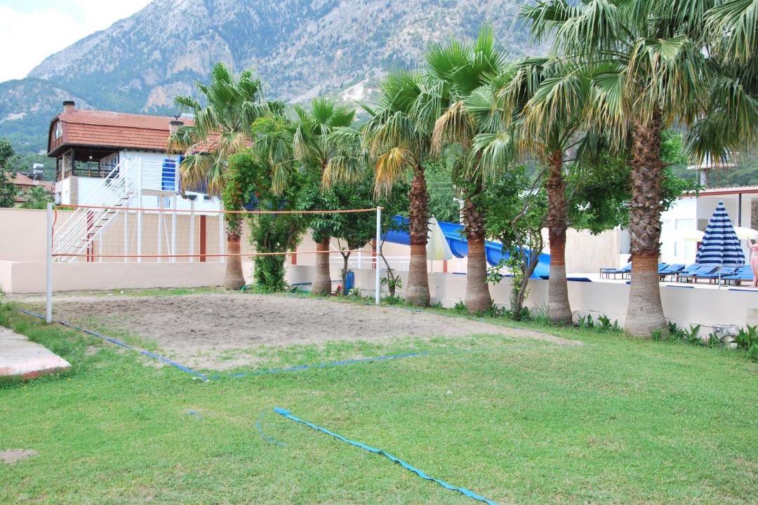 Photo of Others in Beldibi