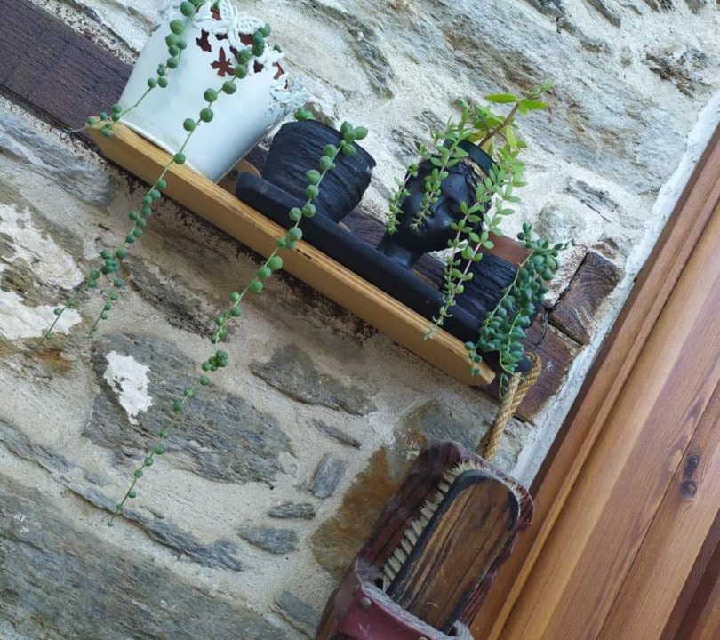 Photo of Others in Sirince