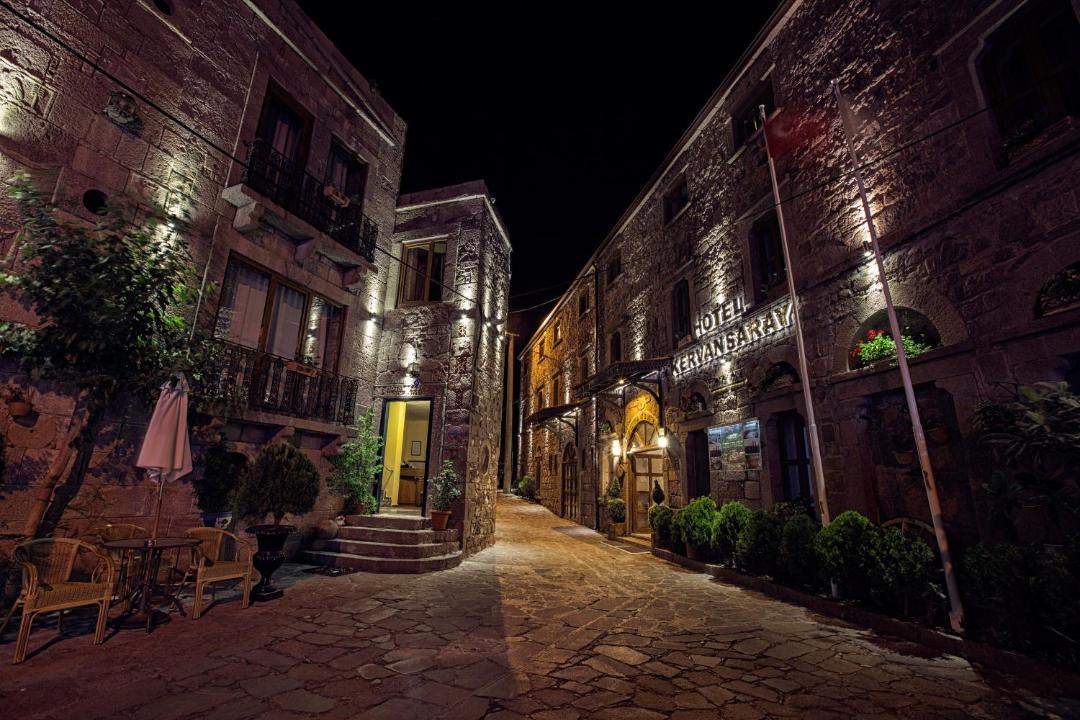 Photo of Others in Ayvacik
