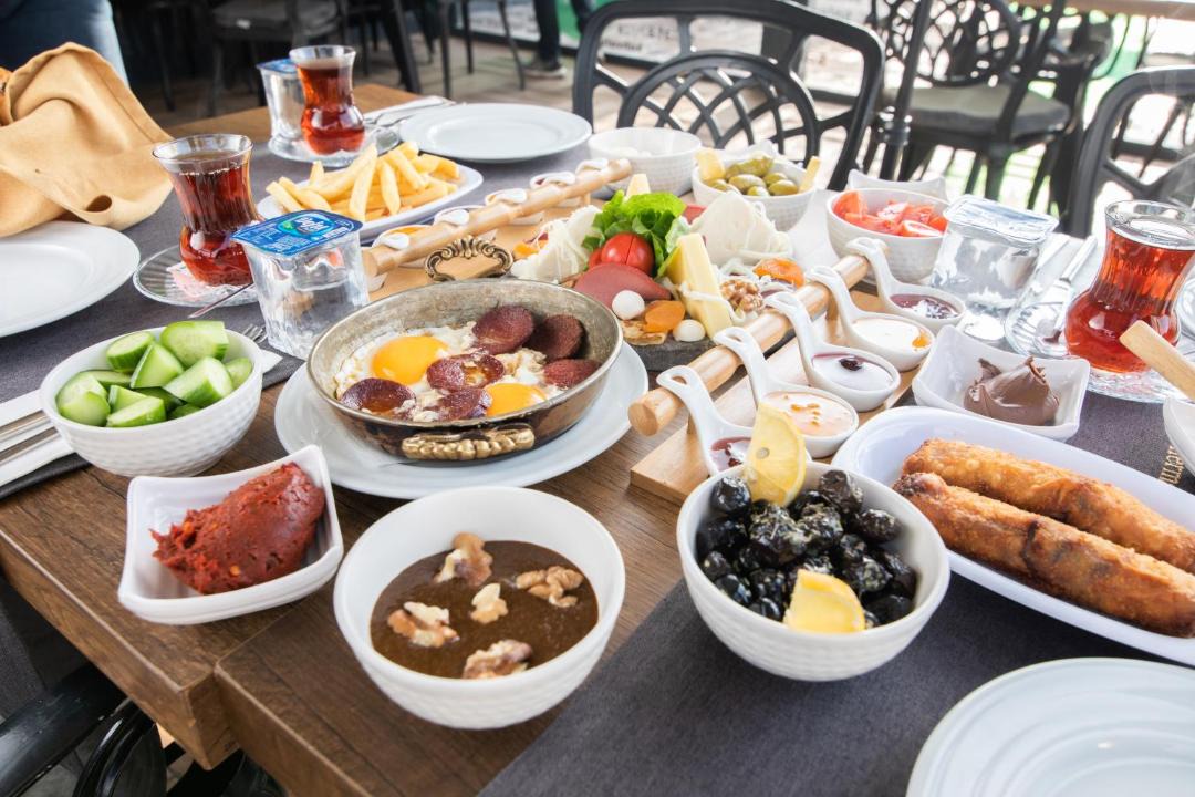 Photo of Others in Afyonkarahisar