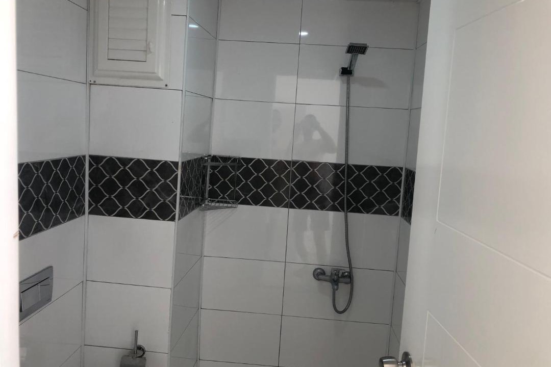 Photo of Others in Kizilot