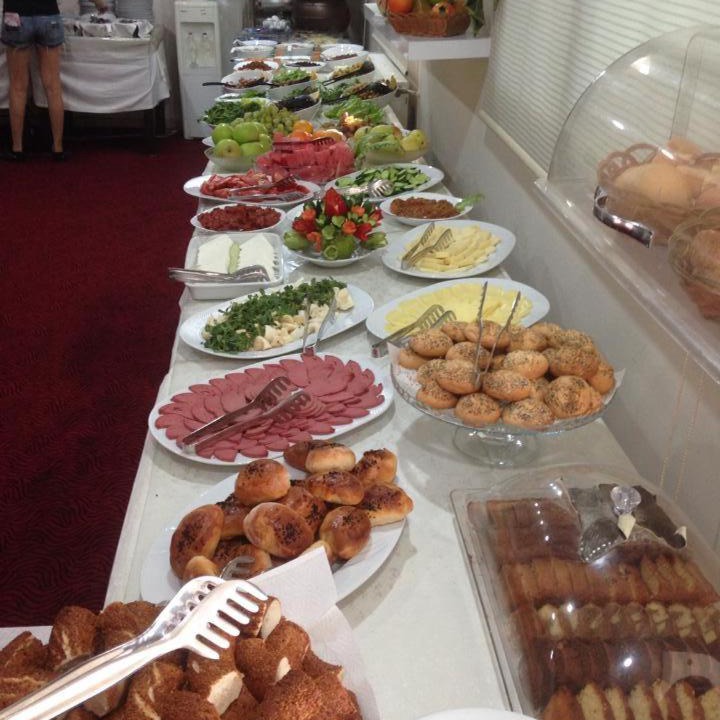 Photo of Others in Denizli