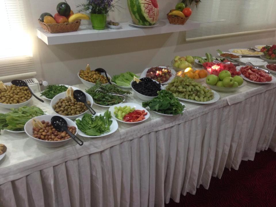 Photo of Others in Denizli