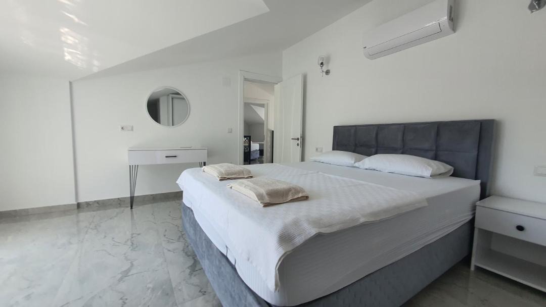 Photo of Bedroom in Dalyan City Center