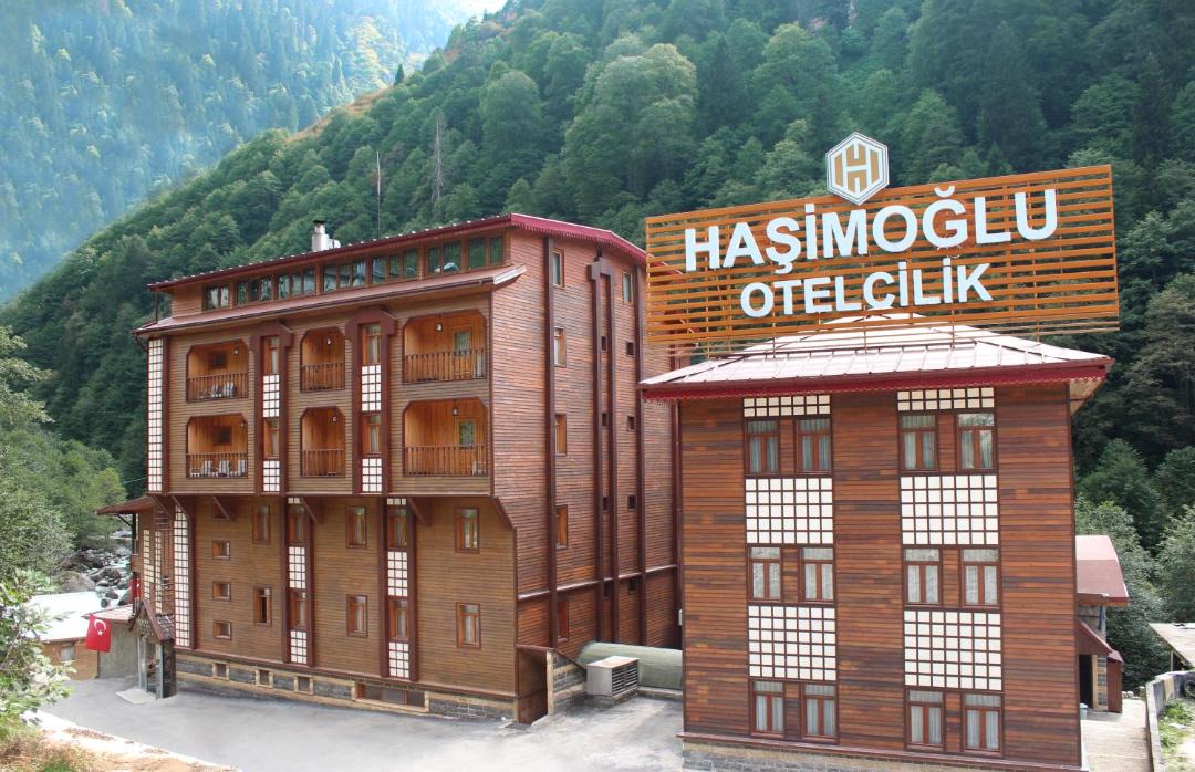 Photo of Others in Ayder Yaylasi