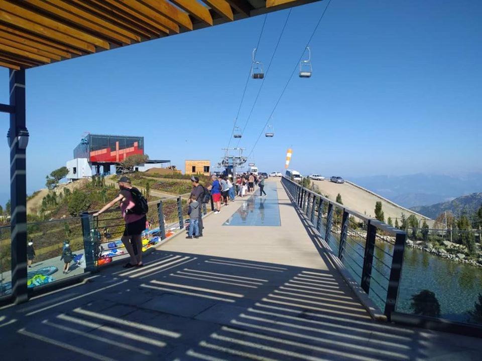 Photo of Others in Oludeniz