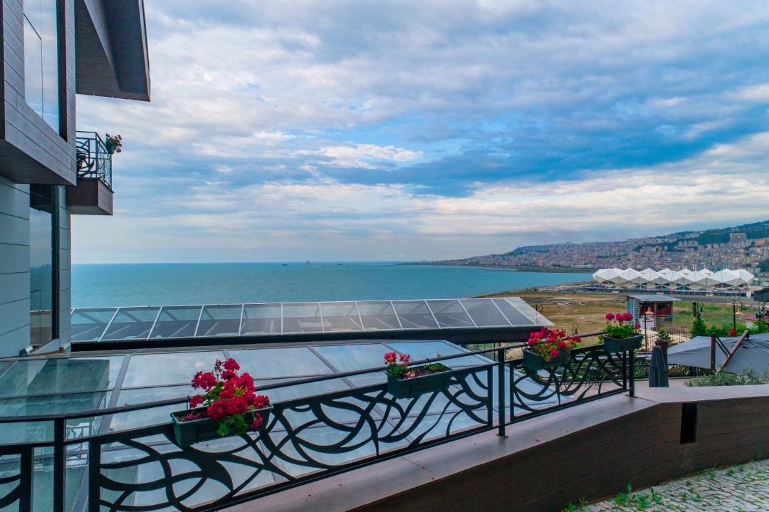 Photo of Others in Trabzon