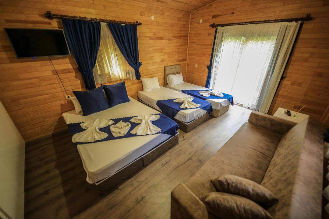 Photo of Others in Olympos