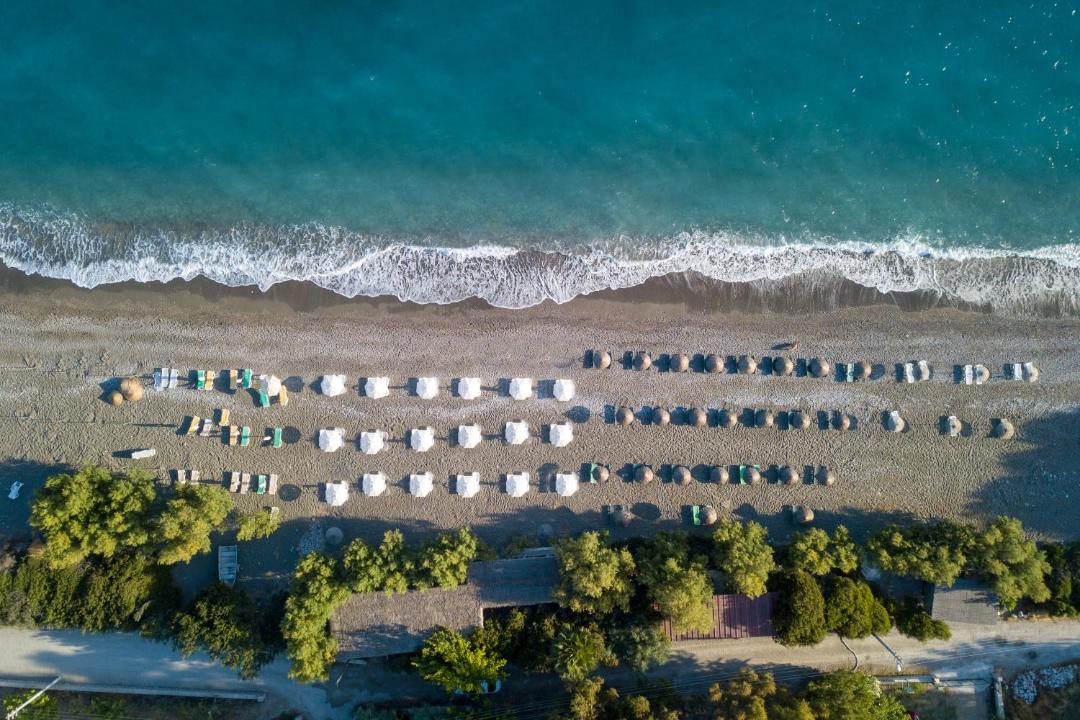 Photo of Others in Ovabuku